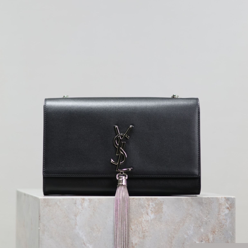 Y*L satchel bags
